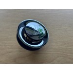 Pop Up Waste - Bath Non Overflow